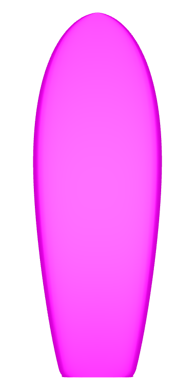 prone 4_1